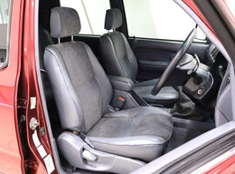 2005 Toyota Hilux 2700i Raider