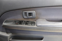2005 Toyota Hilux 2700i Raider