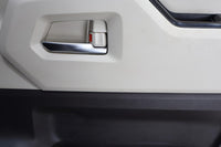 2019 Toyota Quantum 2.8 SLWB Bus 14-Seater GL