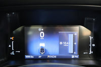 2024 Ford Ranger 2.0 Biturbo Double Cab Wildtrak