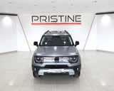 2026 BAIC B30 1.5T HEV Premium Adventure AWD
