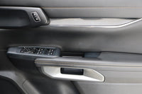 2024 Ford Ranger 2.0 Biturbo Double Cab Wildtrak