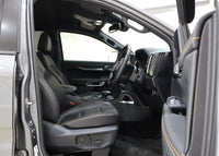 2024 Ford Ranger 2.0 Biturbo Double Cab Wildtrak
