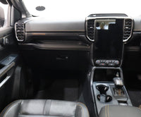 2024 Ford Ranger 2.0 Biturbo Double Cab Wildtrak