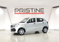 2026 Toyota Vitz 1.0