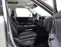 2025 BAIC B30 1.5T HEV Premium Adventure AWD