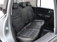 2025 BAIC B30 1.5T HEV Premium Adventure AWD