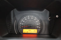 2026 Toyota Vitz 1.0