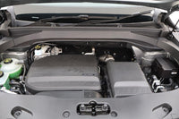 2025 BAIC B30 1.5T HEV Premium Adventure AWD