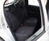 2026 Toyota Vitz 1.0