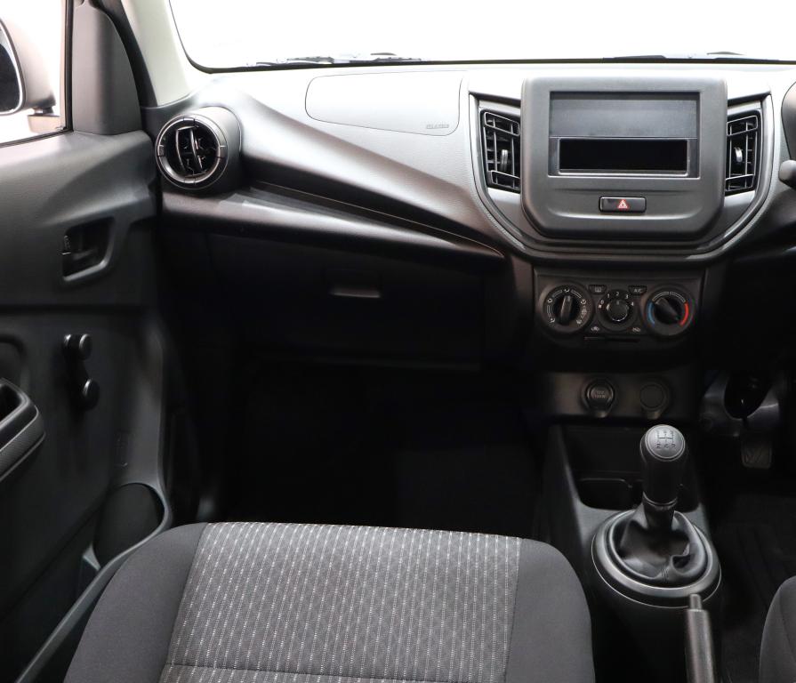 2026 Toyota Vitz 1.0