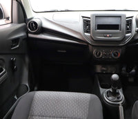 2026 Toyota Vitz 1.0