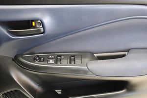 2024 Suzuki Baleno 1.5 GL Manual