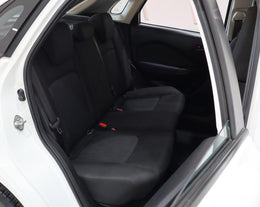 2024 Suzuki Baleno 1.5 GL Manual