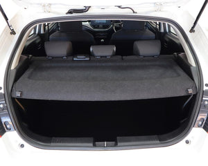 2024 Suzuki Baleno 1.5 GL Manual