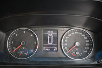 2019 Volkswagen Kombi 2.0TDI 103kW SWB Trendline Auto