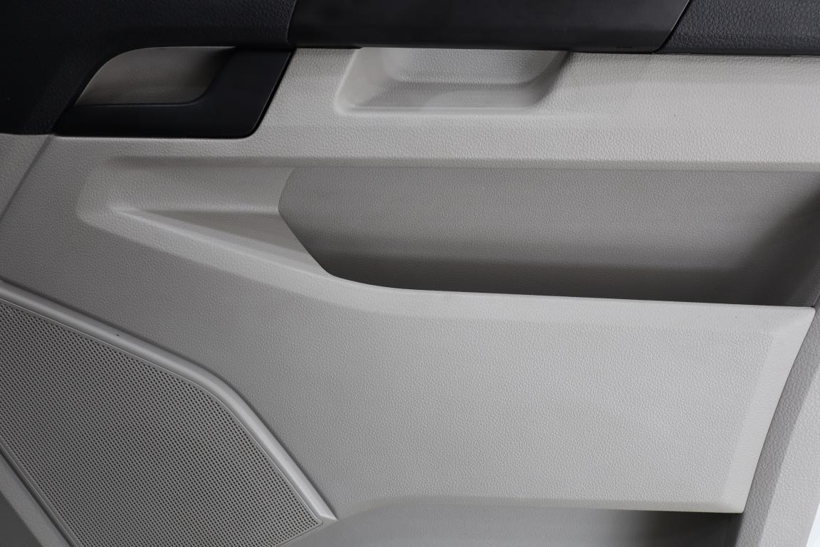 2019 Volkswagen Kombi 2.0TDI 103kW SWB Trendline Auto