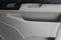 2019 Volkswagen Kombi 2.0TDI 103kW SWB Trendline Auto