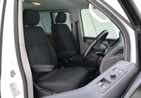 2019 Volkswagen Kombi 2.0TDI 103kW SWB Trendline Auto