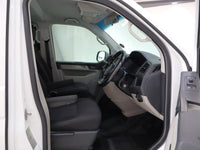 2019 Volkswagen Kombi 2.0TDI 103kW SWB Trendline Auto