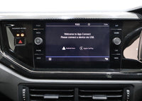 2024 Volkswagen Polo Hatch 1.0TSI 85kW Life