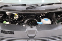 2019 Volkswagen Kombi 2.0TDI 103kW SWB Trendline Auto