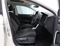 2024 Volkswagen Polo Hatch 1.0TSI 85kW Life