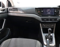 2024 Volkswagen Polo Hatch 1.0TSI 85kW Life