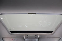 2024 Volkswagen Polo Hatch 1.0TSI 85kW Life