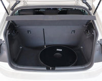 2024 Volkswagen Polo Hatch 1.0TSI 85kW Life