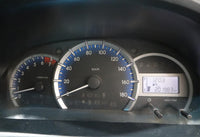 2021 Toyota Avanza 1.5 SX