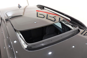 2021 MINI Countryman Cooper Countryman