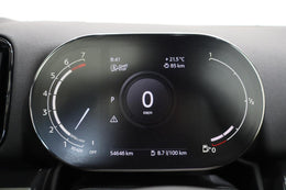 2021 MINI Countryman Cooper Countryman