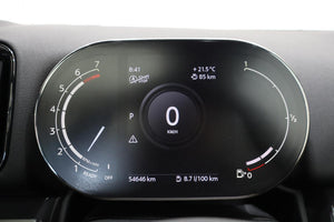 2021 MINI Countryman Cooper Countryman