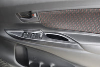 2021 Toyota Avanza 1.5 SX