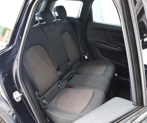 2021 MINI Countryman Cooper Countryman