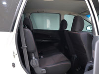 2021 Toyota Avanza 1.5 SX