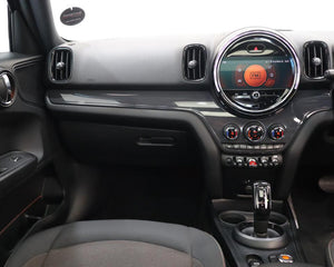 2021 MINI Countryman Cooper Countryman
