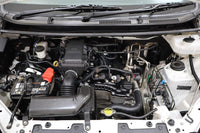 2021 Toyota Avanza 1.5 SX