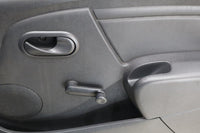 2015 Nissan NP200 1.6i