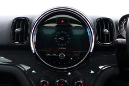 2021 MINI Countryman Cooper Countryman
