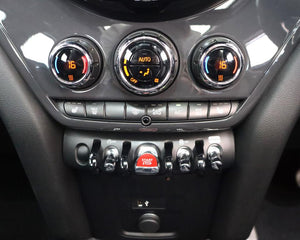 2021 MINI Countryman Cooper Countryman