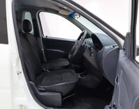 2015 Nissan NP200 1.6i