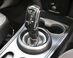 2021 MINI Countryman Cooper Countryman