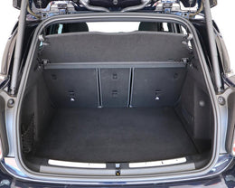 2021 MINI Countryman Cooper Countryman