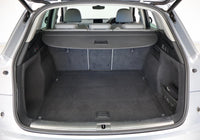 2018 Audi Q5 45TFSI Quattro Sport