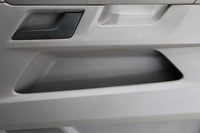 2021 Volkswagen Transporter 2.0TDI 81kW Kombi SWB Trendline
