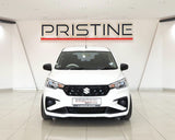2024 Suzuki Ertiga 1.5 GA