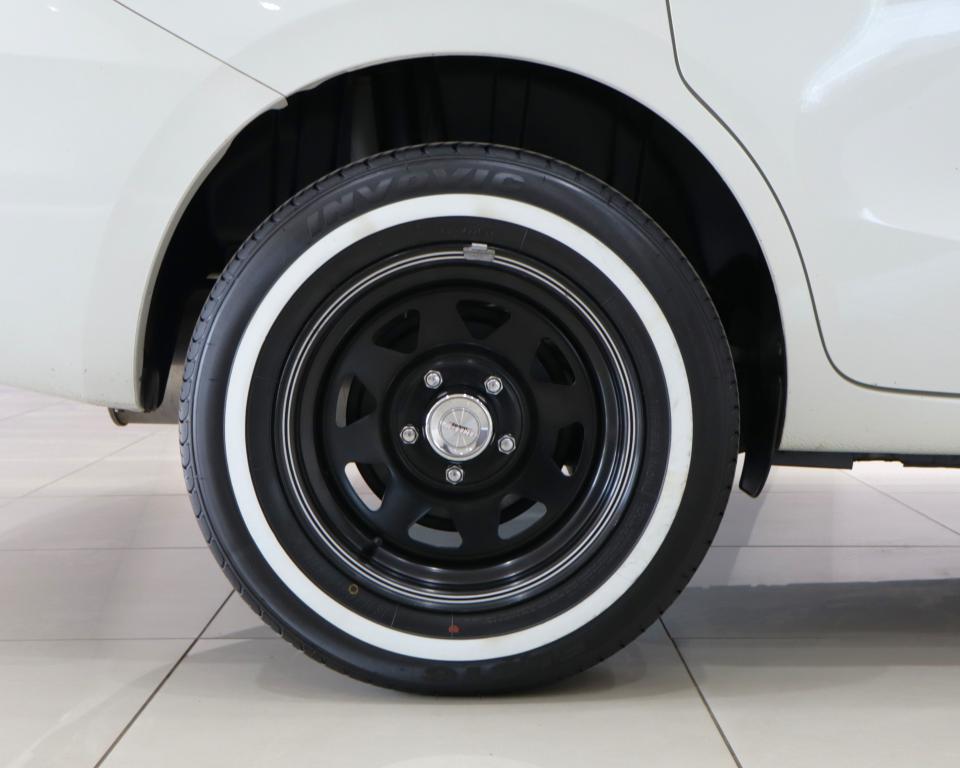 2024 Suzuki Ertiga 1.5 GA