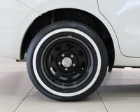 2024 Suzuki Ertiga 1.5 GA
